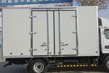 ���� ������D6-M 115���� 4.17�׵�����ʽ�Ῠ(5��)ͼƬ