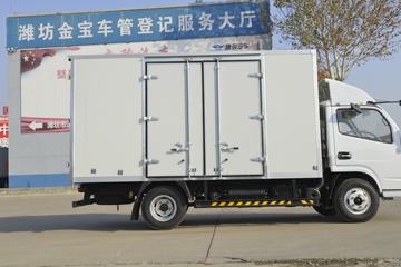 ���� ������D6-M 115���� 4.17�׵�����ʽ�Ῠ(5��)ͼƬ