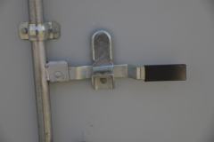 东风 多利卡D6-M 115马力 4.17米单排厢式轻卡(5挡)(EQ5041XXY7BDFAC) 东风 多利卡D6-M 115马力 4.17米单排厢式轻卡(5挡)(EQ5041XXY7BDFAC)