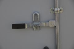 东风 多利卡D6-M 115马力 4.17米单排厢式轻卡(5挡)(EQ5041XXY7BDFAC) 东风 多利卡D6-M 115马力 4.17米单排厢式轻卡(5挡)(EQ5041XXY7BDFAC)