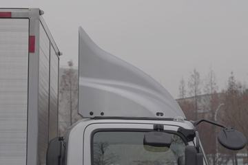  ; 148 4.16׵ʽῨ(6)(CA5040XXYP40K56L2E5A84)ͼƬ