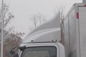  ; 148 4.16׵ʽῨ(6)(CA5040XXYP40K56L2E5A84)ͼƬ