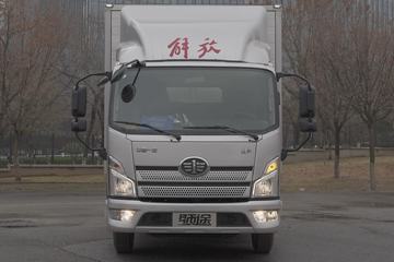  ; 148 4.16׵ʽῨ(6)(CA5040XXYP40K56L2E5A84)ͼƬ