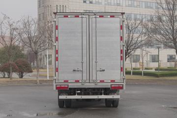  ; 148 4.16׵ʽῨ(6)(CA5040XXYP40K56L2E5A84)ͼƬ
