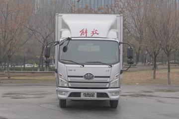  ; 148 4.16׵ʽῨ(6)(CA5040XXYP40K56L2E5A84)ͼƬ
