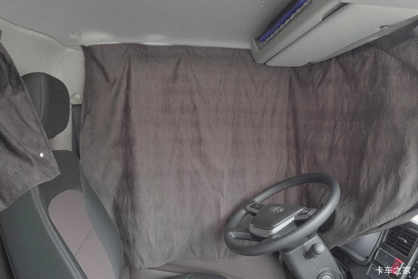 新车到店 宜昌市领途载货车仅需10.98万元