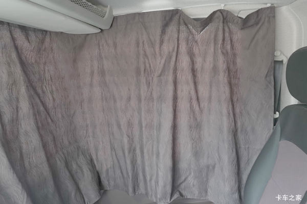 ��;�ػ�����Զ�л��ȴ����� �����ߴ�0.3��