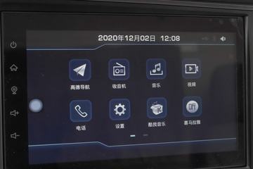  ; 148 4.16׵ʽῨ(6)(CA5040XXYP40K56L2E5A84)ͼƬ