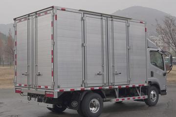 ��� ��; 148���� 4.16�׵�����ʽ�Ῠ(������6��)(CA5040XXYP40K56L2E5A84)ͼƬ