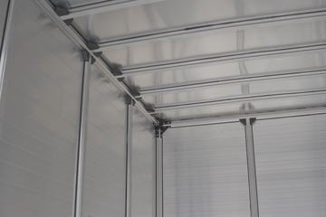 ��� ��; 148���� 4.16�׵�����ʽ�Ῠ(������6��)(CA5040XXYP40K56L2E5A84)ͼƬ