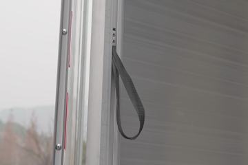 ��� ��; 148���� 4.16�׵�����ʽ�Ῠ(������6��)(CA5040XXYP40K56L2E5A84)ͼƬ