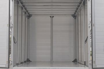 ��� ��; 148���� 4.16�׵�����ʽ�Ῠ(������6��)(CA5040XXYP40K56L2E5A84)ͼƬ