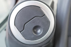 中国重汽 汕德卡SITRAK G7重卡 440马力 6X4 LNG牵引车(国六)(12挡)(ZZ4256V384HF1LB)