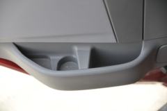 大运 新N8E重卡 钜赢版 460马力 6X4 LNG牵引车(470冲焊桥)(国六)(CGC4250N6ECBB)