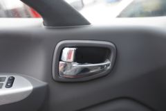 福田 奥铃新捷运 青春版 130马力 单排厢式轻卡(BJ5048XXY-FH) 福田 奥铃新捷运 青春版 130马力 单排厢式轻卡(BJ5048XXY-FH)