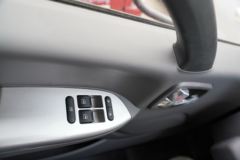 福田 奥铃新捷运 青春版 130马力 单排厢式轻卡(BJ5048XXY-FH) 福田 奥铃新捷运 青春版 130马力 单排厢式轻卡(BJ5048XXY-FH)