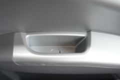 福田 奥铃新捷运 青春版 130马力 单排厢式轻卡(BJ5048XXY-FH) 福田 奥铃新捷运 青春版 130马力 单排厢式轻卡(BJ5048XXY-FH)