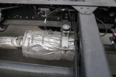 福田 奥铃新捷运 青春版 130马力 单排厢式轻卡(BJ5048XXY-FH) 福田 奥铃新捷运 青春版 130马力 单排厢式轻卡(BJ5048XXY-FH)