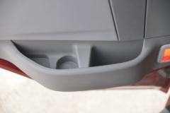 大运 新N8E重卡 430马力 6X4牵引车(CGC4250D5ECCE) 大运 新N8E重卡 430马力 6X4牵引车(CGC4250D5ECCE)