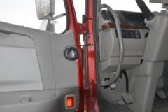 大运 新N8E重卡 430马力 6X4牵引车(CGC4250D5ECCE) 大运 新N8E重卡 430马力 6X4牵引车(CGC4250D5ECCE)