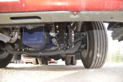 大运 新N8E重卡 430马力 6X4牵引车(CGC4250D5ECCE) 大运 新N8E重卡 430马力 6X4牵引车(CGC4250D5ECCE)