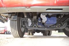 大运 新N8E重卡 430马力 6X4牵引车(CGC4250D5ECCE) 大运 新N8E重卡 430马力 6X4牵引车(CGC4250D5ECCE)