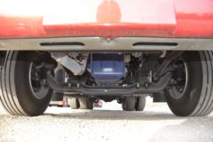 大运 新N8E重卡 430马力 6X4牵引车(CGC4250D5ECCE) 大运 新N8E重卡 430马力 6X4牵引车(CGC4250D5ECCE)