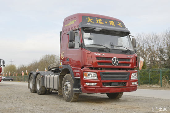 ���� ��N8E�ؿ� Σ���� 430���� 6X4 LNGΣ��Ʒǣ����(����)(��Һ��)