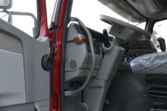 大运 新N8E重卡 钜赢2.0版 430马力 6X4牵引车(CGC4250D5ECCD) 大运 新N8E重卡 钜赢2.0版 430马力 6X4牵引车(CGC4250D5ECCD)