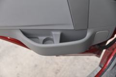 大运 新N8E重卡 钜赢2.0版 430马力 6X4牵引车(CGC4250D5ECCD) 大运 新N8E重卡 钜赢2.0版 430马力 6X4牵引车(CGC4250D5ECCD)