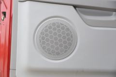 大运 新N8E重卡 钜赢2.0版 430马力 6X4牵引车(CGC4250D5ECCD) 大运 新N8E重卡 钜赢2.0版 430马力 6X4牵引车(CGC4250D5ECCD)