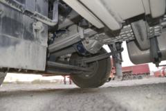 大运 新N8E重卡 钜赢2.0版 430马力 6X4牵引车(CGC4250D5ECCD) 大运 新N8E重卡 钜赢2.0版 430马力 6X4牵引车(CGC4250D5ECCD)