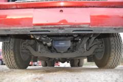 大运 新N8E重卡 钜赢2.0版 430马力 6X4牵引车(CGC4250D5ECCD) 大运 新N8E重卡 钜赢2.0版 430马力 6X4牵引车(CGC4250D5ECCD)