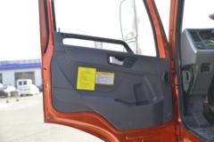 青岛解放 龙V 220马力 6X2 6.8米自卸车(CA3243PK2E5T3A90)