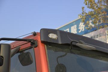 �ൺ��� ��V 220���� 6X2 6.8����ж��ͼƬ