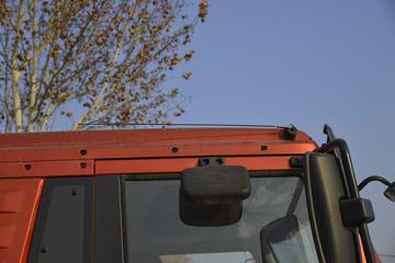 �ൺ��� ��V 220���� 6X2 6.8����ж��ͼƬ