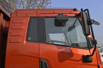 �ൺ��� ��V 220���� 6X2 6.8����ж��ͼƬ