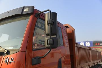 �ൺ��� ��V 220���� 6X2 6.8����ж��ͼƬ