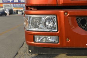 �ൺ��� ��V 220���� 6X2 6.8����ж��ͼƬ