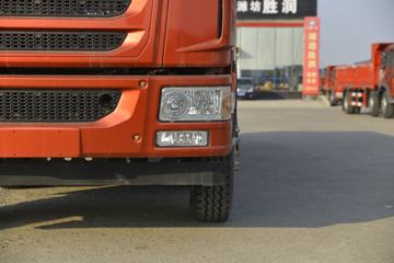 �ൺ��� ��V 220���� 6X2 6.8����ж��ͼƬ