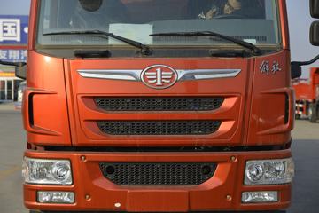 �ൺ��� ��V 220���� 6X2 6.8����ж��ͼƬ