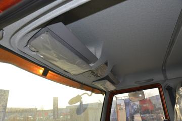 �ൺ��� ��V 220���� 6X2 6.8����ж��ͼƬ