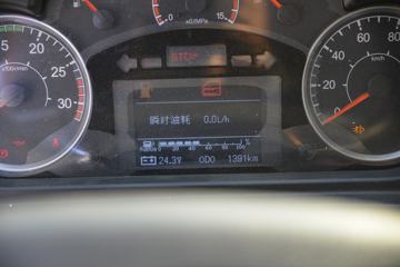 �ൺ��� ��V 220���� 6X2 6.8����ж��ͼƬ