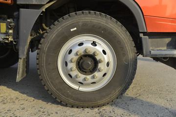 �ൺ��� ��V 220���� 6X2 6.8����ж��ͼƬ