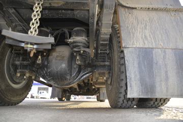 �ൺ��� ��V 220���� 6X2 6.8����ж��ͼƬ
