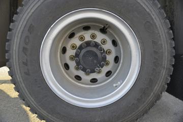 �ൺ��� ��V 220���� 6X2 6.8����ж��ͼƬ