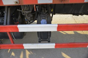 �ൺ��� ��V 220���� 6X2 6.8����ж��ͼƬ