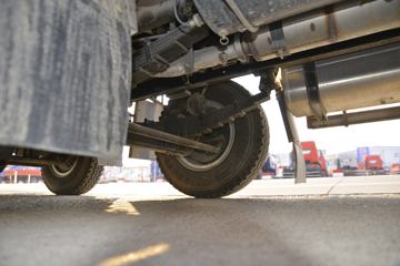 �ൺ��� ��V 220���� 6X2 6.8����ж��ͼƬ