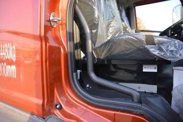 �ൺ��� ��V 220���� 6X2 7.1����ж��ͼƬ