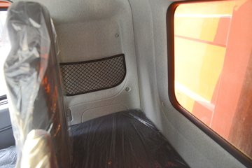 �ൺ��� ��V 220���� 6X2 7.1����ж��ͼƬ